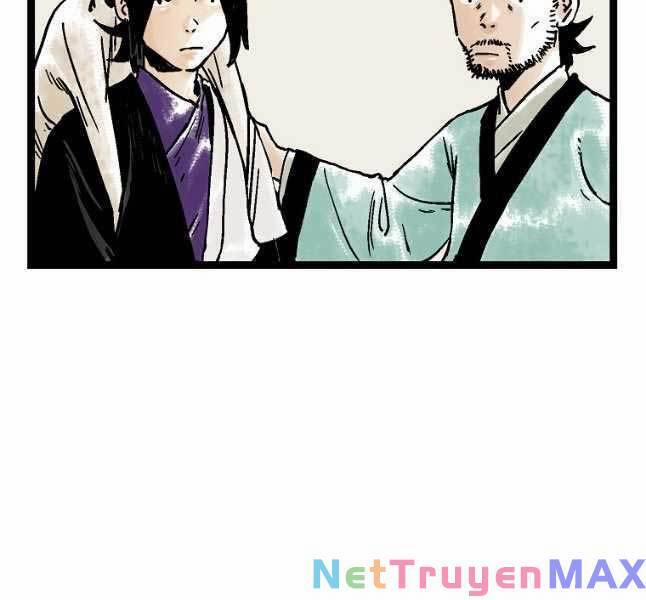 Ma Hiệp Côn Lôn 51 trang 95