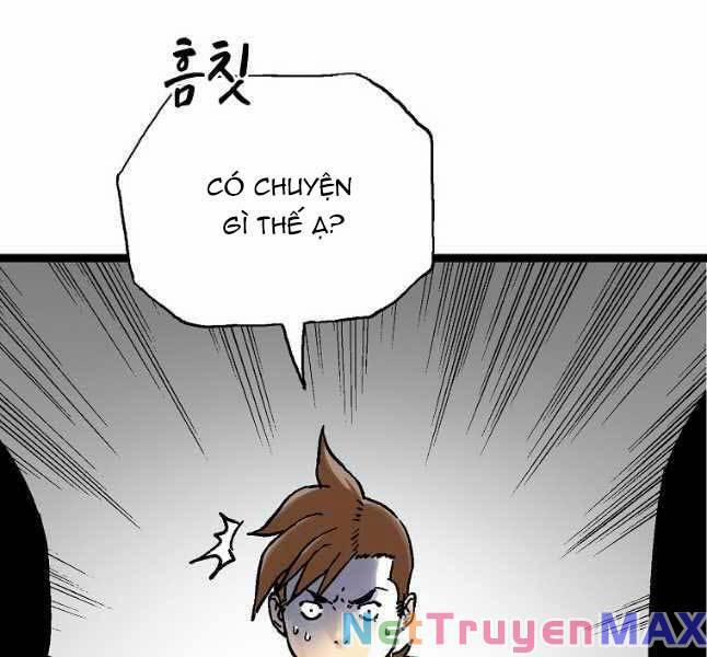 Ma Hiệp Côn Lôn 51 trang 96