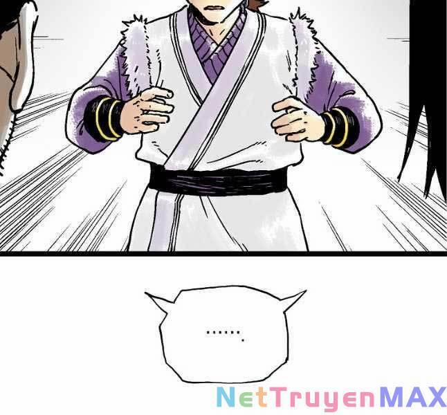 Ma Hiệp Côn Lôn 51 trang 97