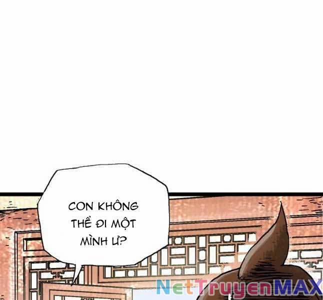 Ma Hiệp Côn Lôn 51 trang 98
