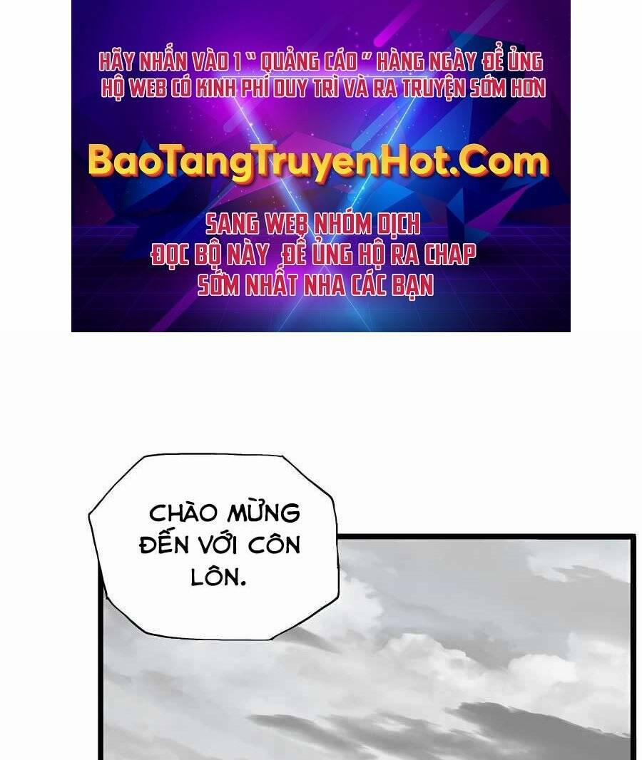 Ma Hiệp Côn Lôn 7 trang 0