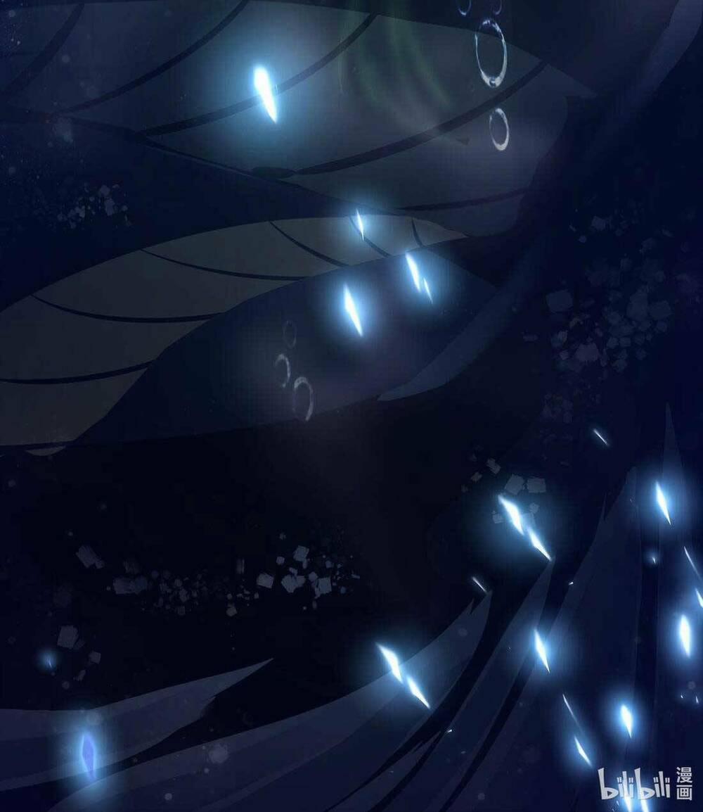 Ma Hoàng Tiên Y: Tà Đế Phu Nhân Vừa Oanh Vừa Lạnh 2 trang 40