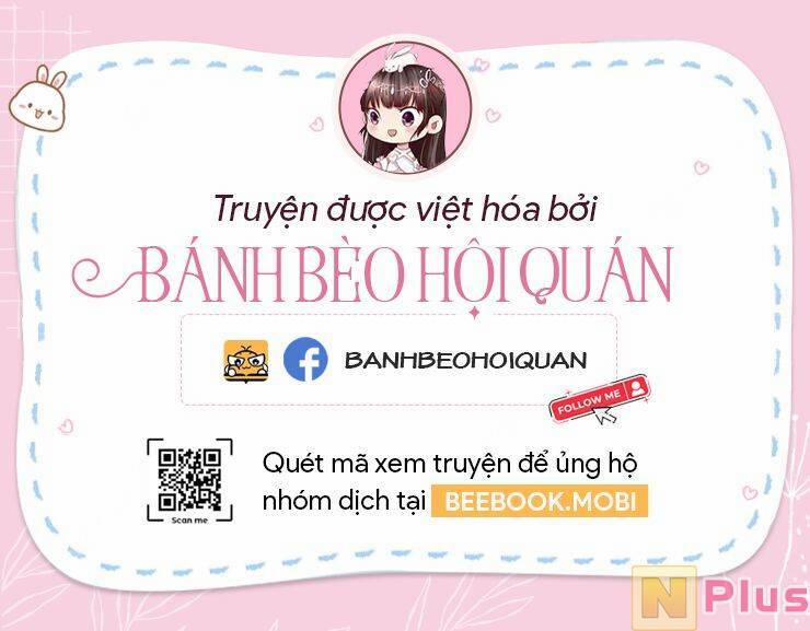 Ma Hoàng Tiên Y: Tà Đế Phu Nhân Vừa Oanh Vừa Lạnh 25 trang 0