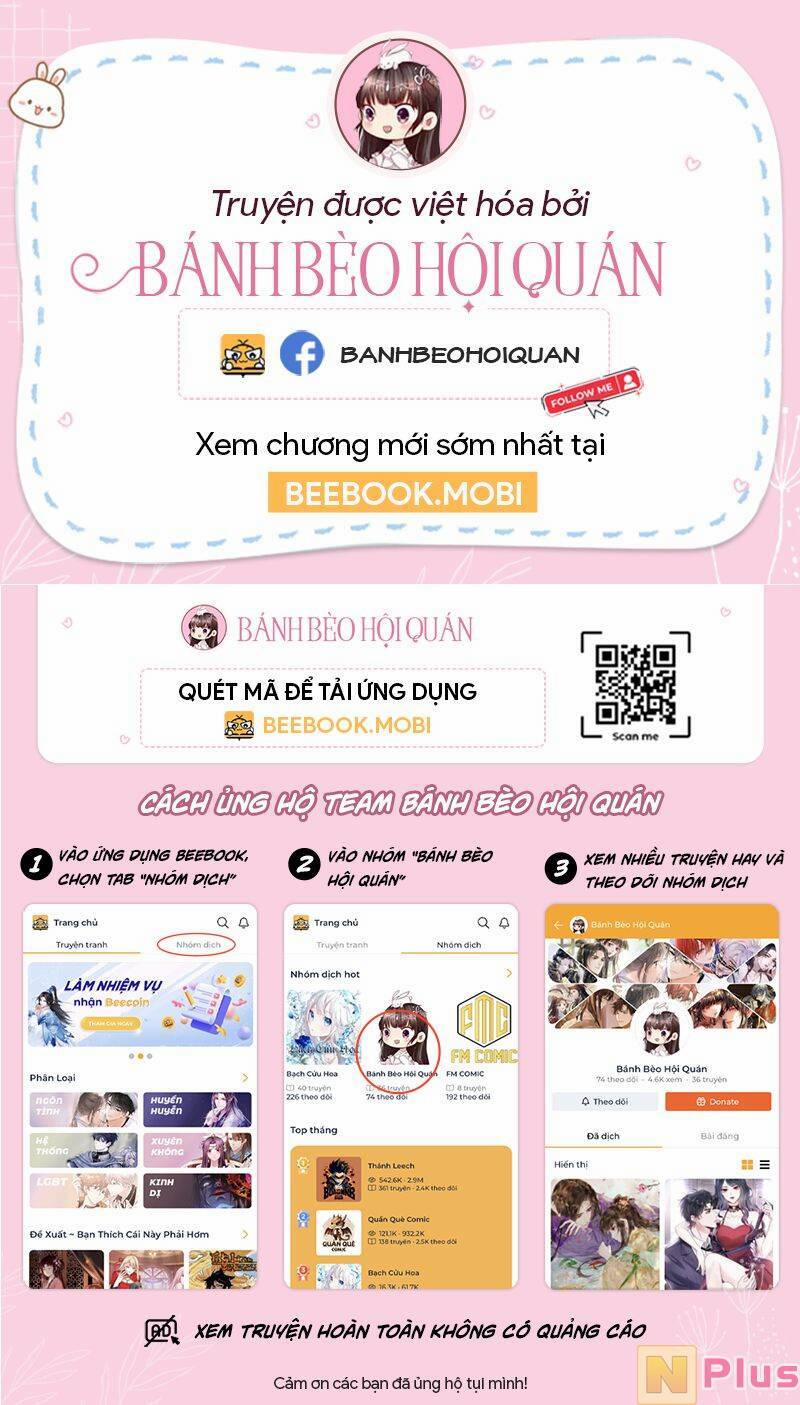 Ma Hoàng Tiên Y: Tà Đế Phu Nhân Vừa Oanh Vừa Lạnh 26 trang 0