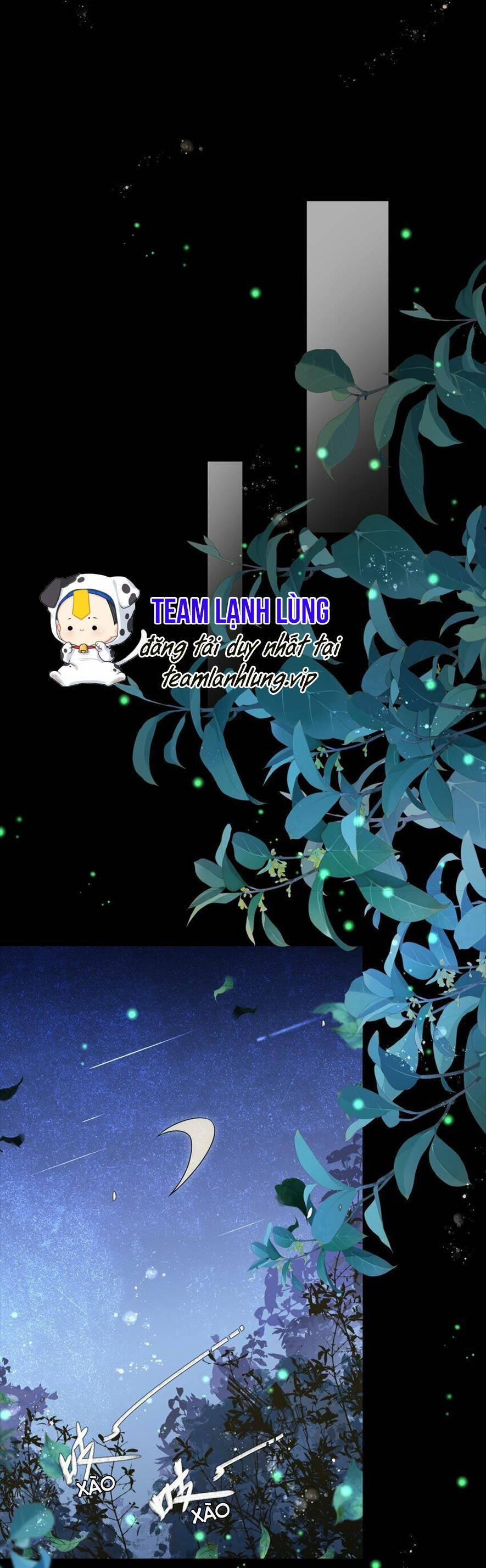 Ma Hoàng Tiên Y: Tà Đế Phu Nhân Vừa Oanh Vừa Lạnh 27 trang 6