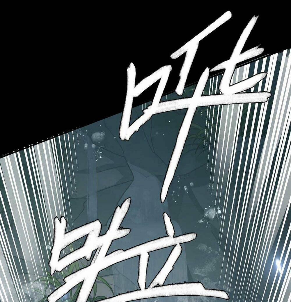 Ma Hoàng Tiên Y: Tà Đế Phu Nhân Vừa Oanh Vừa Lạnh 4 trang 9