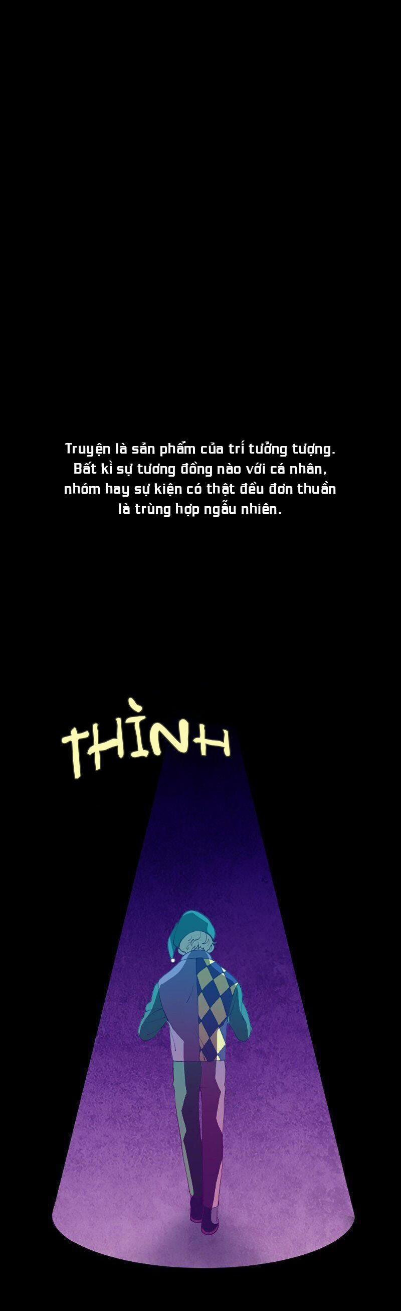 Ma Kể Chuyện 2 1 trang 0