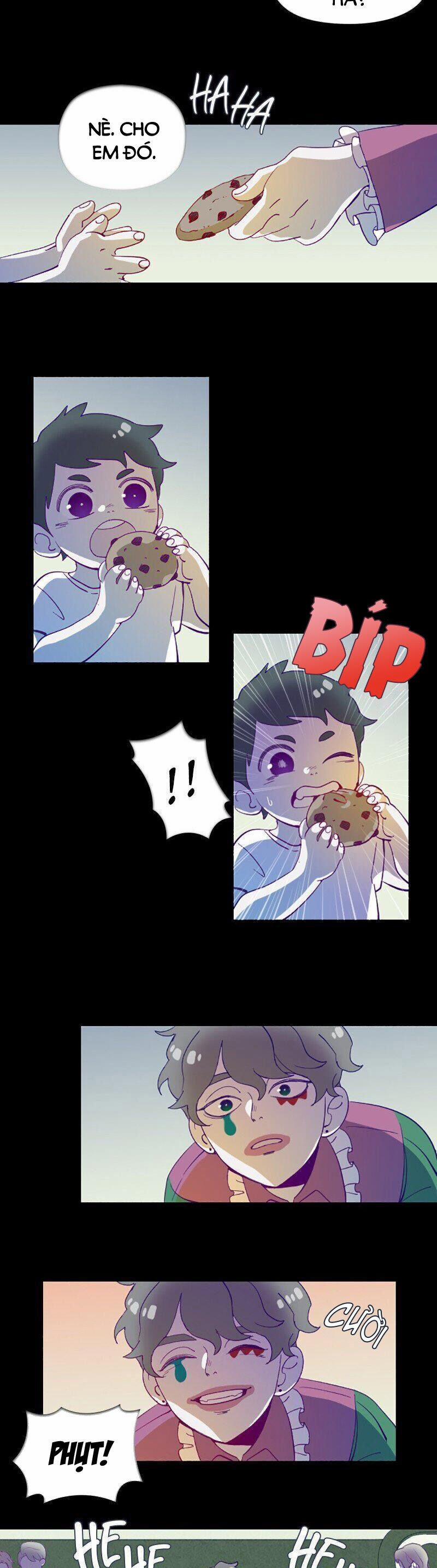 Ma Kể Chuyện 2 1 trang 10