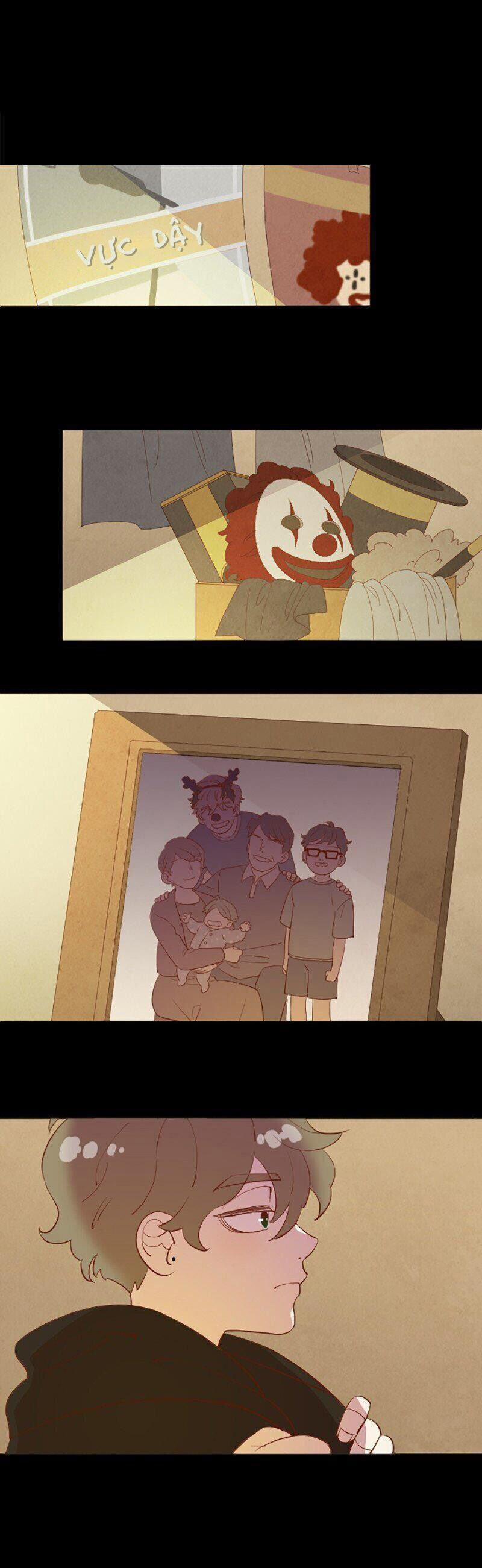 Ma Kể Chuyện 2 1 trang 23