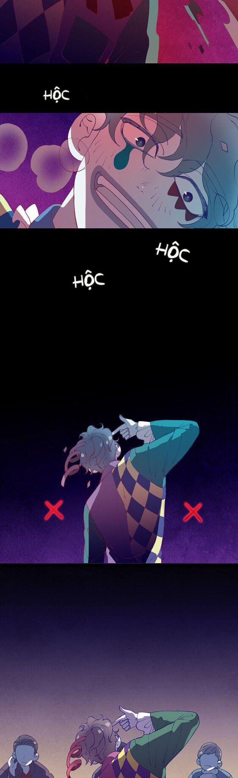 Ma Kể Chuyện 2 1 trang 4