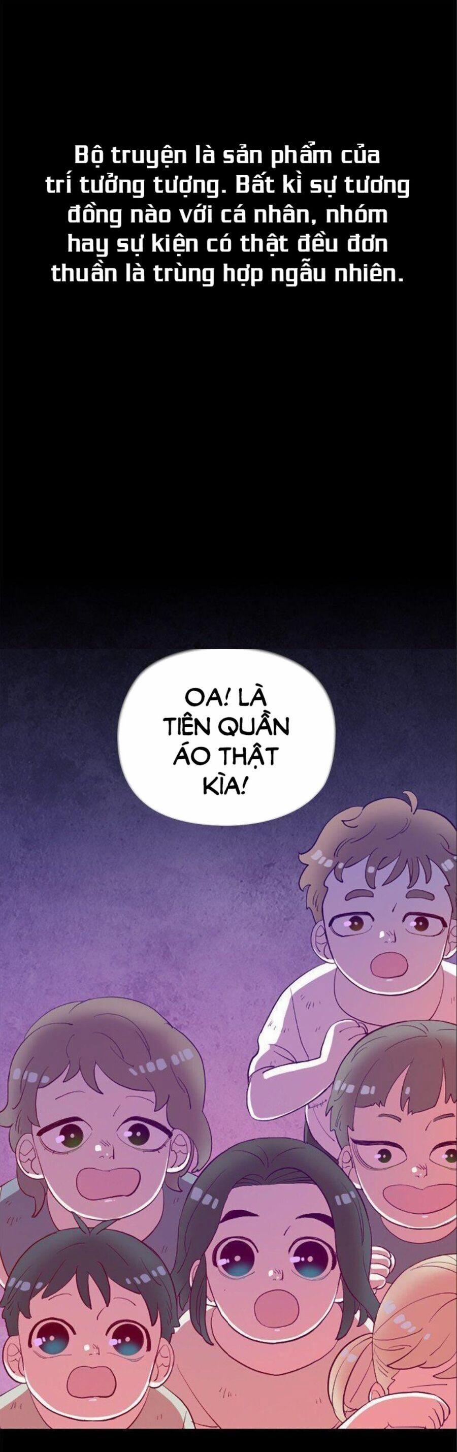 Ma Kể Chuyện 2 10 trang 0