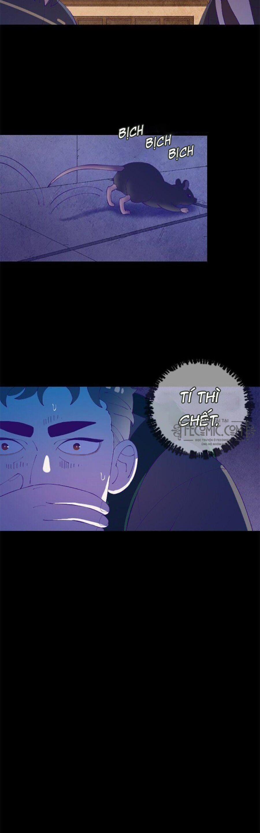 Ma Kể Chuyện 2 10 trang 15