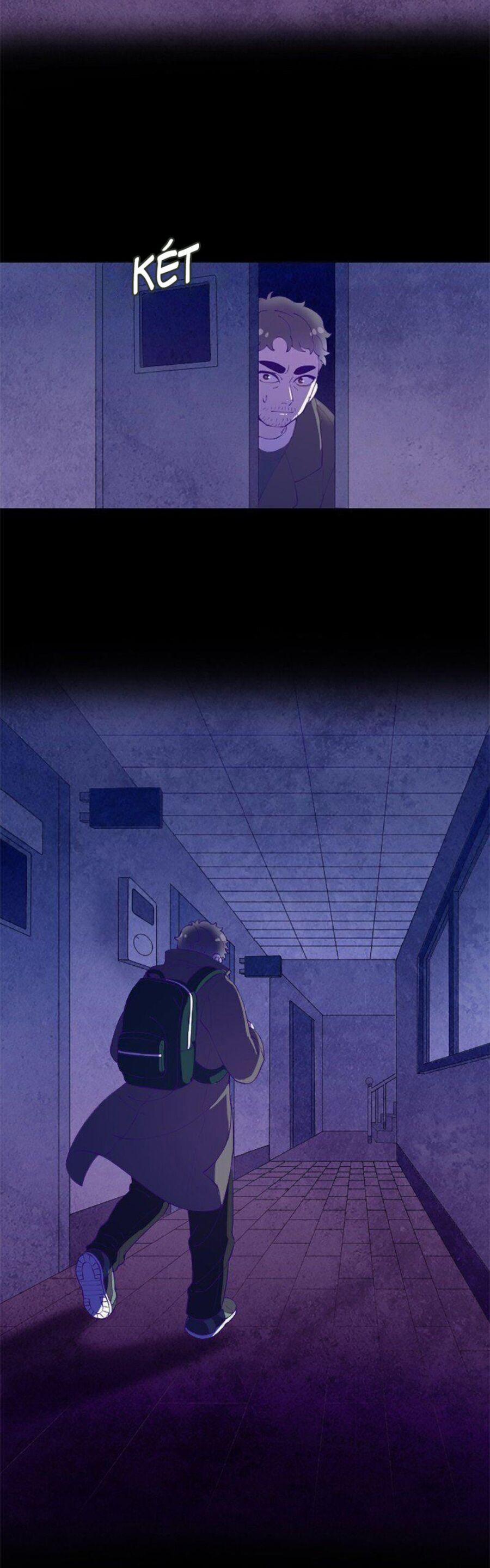 Ma Kể Chuyện 2 10 trang 18