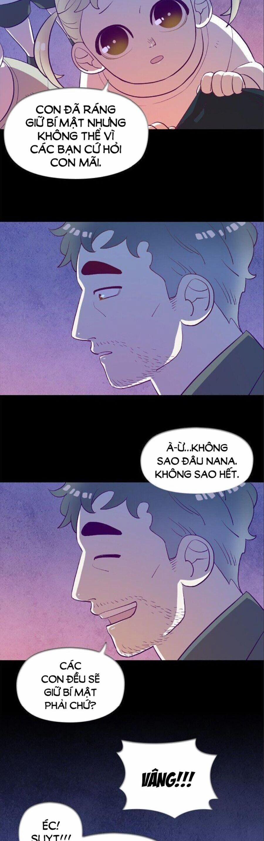 Ma Kể Chuyện 2 10 trang 2