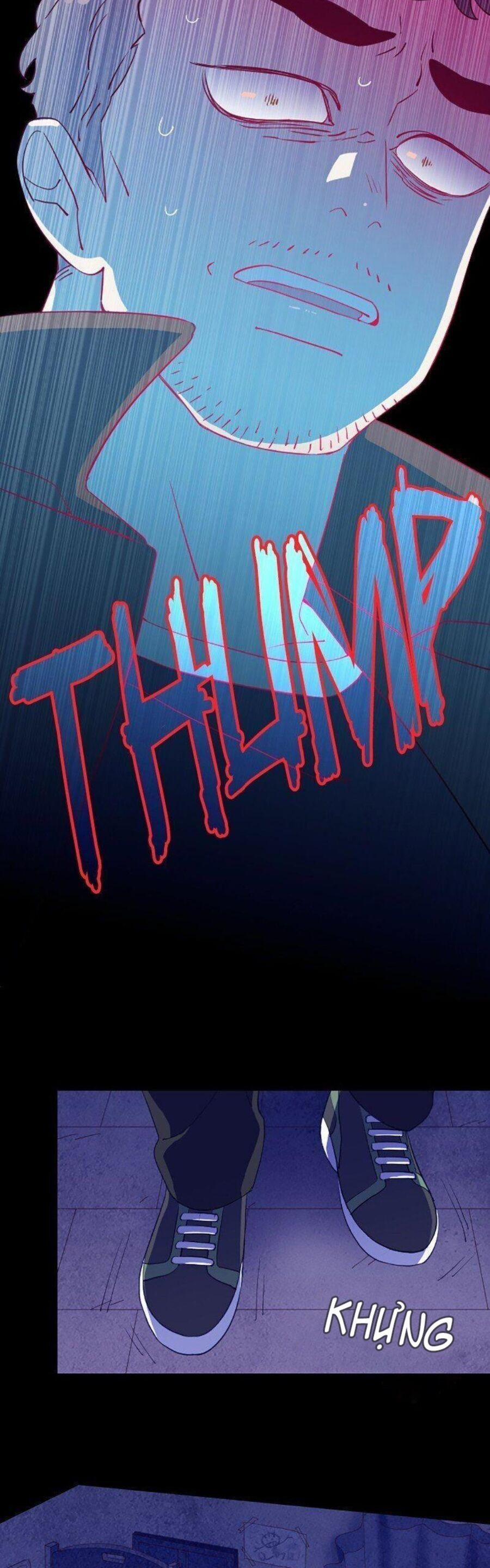 Ma Kể Chuyện 2 10 trang 24