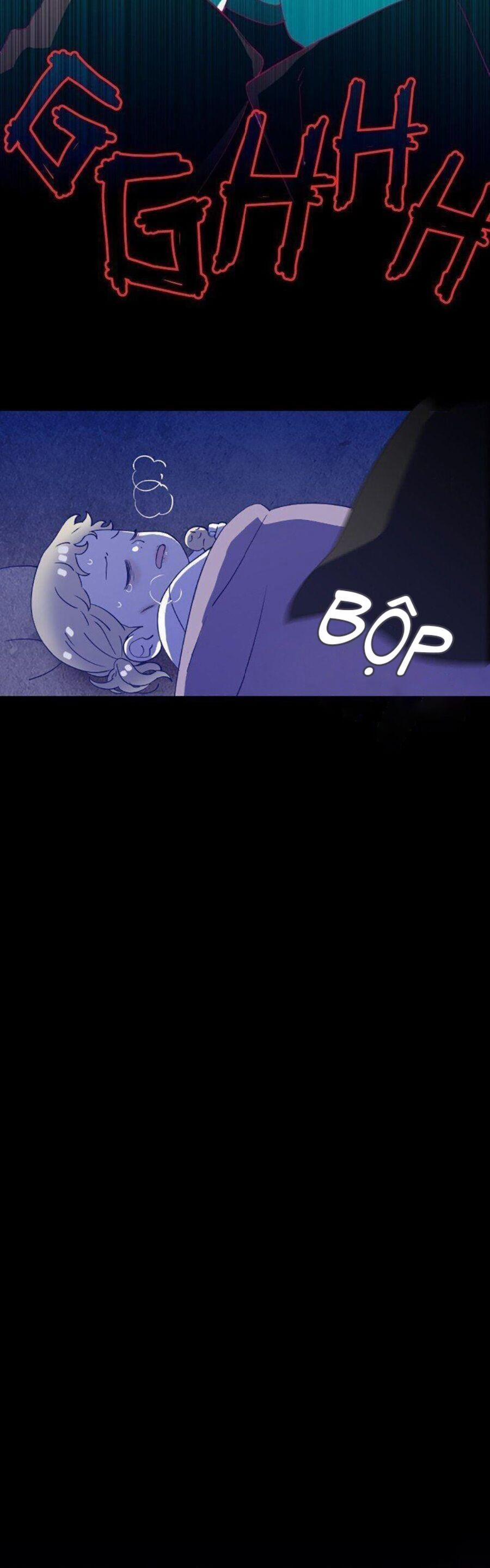 Ma Kể Chuyện 2 10 trang 26