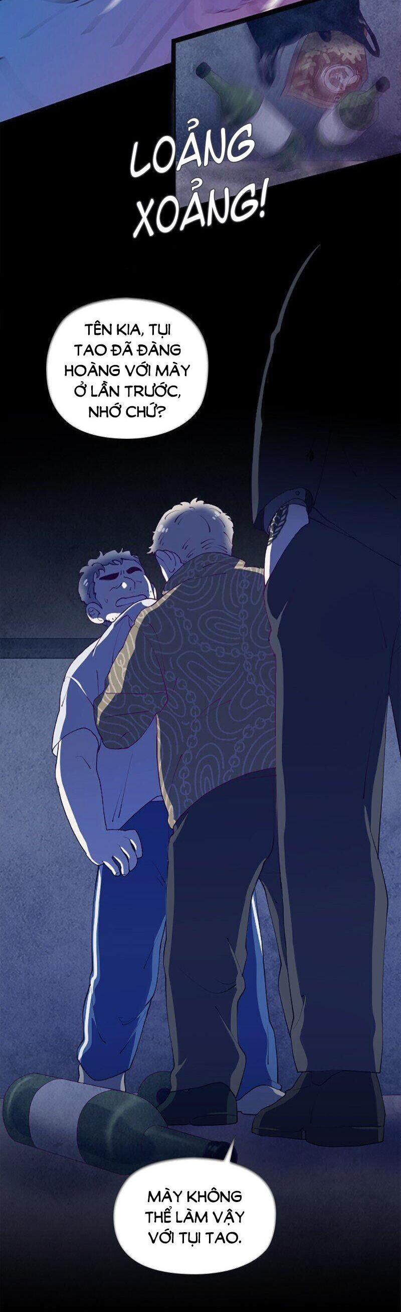 Ma Kể Chuyện 2 11 trang 13