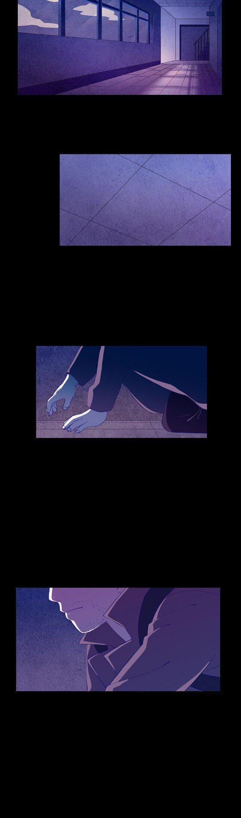 Ma Kể Chuyện 2 11 trang 19