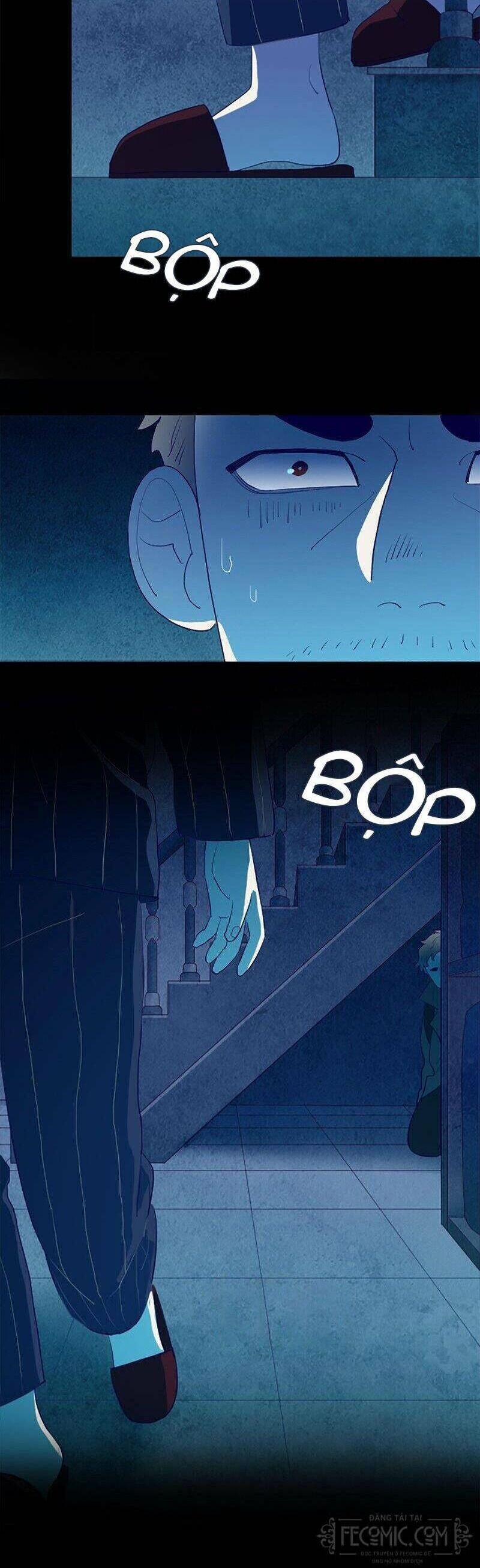 Ma Kể Chuyện 2 12 trang 17