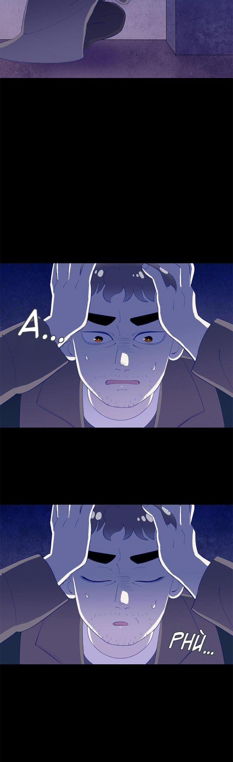 Ma Kể Chuyện 2 12 trang 2