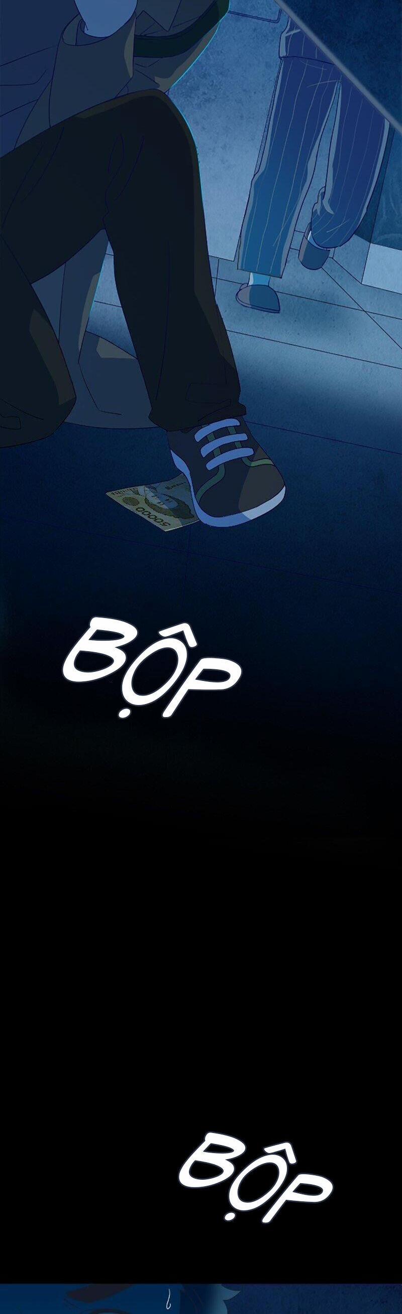 Ma Kể Chuyện 2 12 trang 20