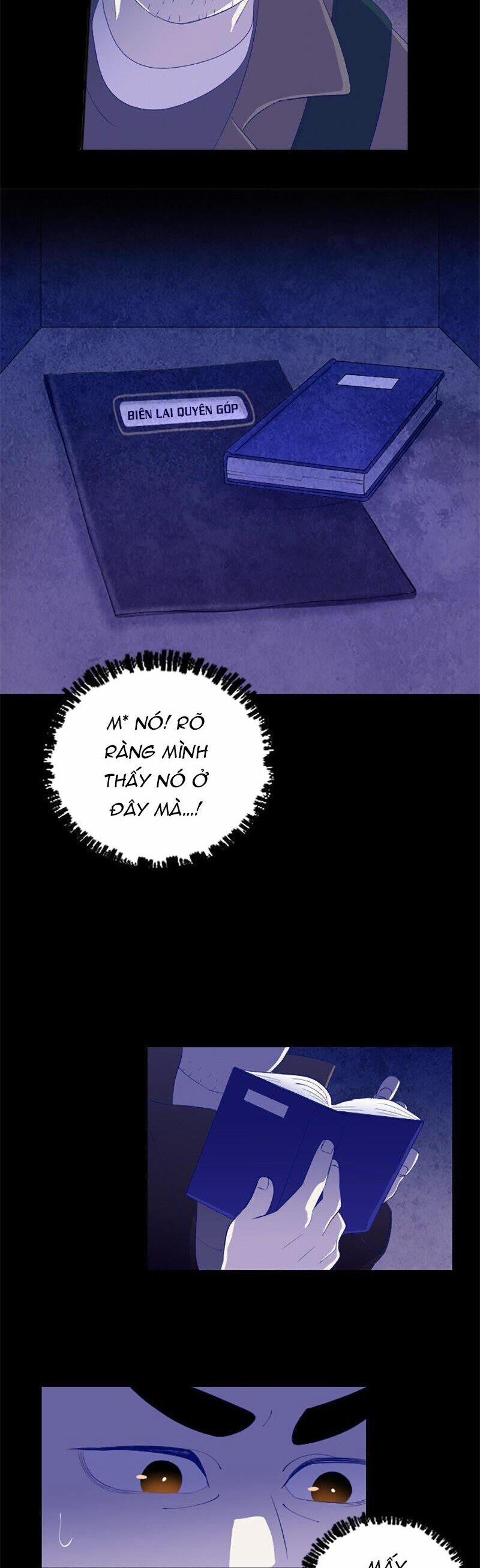 Ma Kể Chuyện 2 12 trang 4