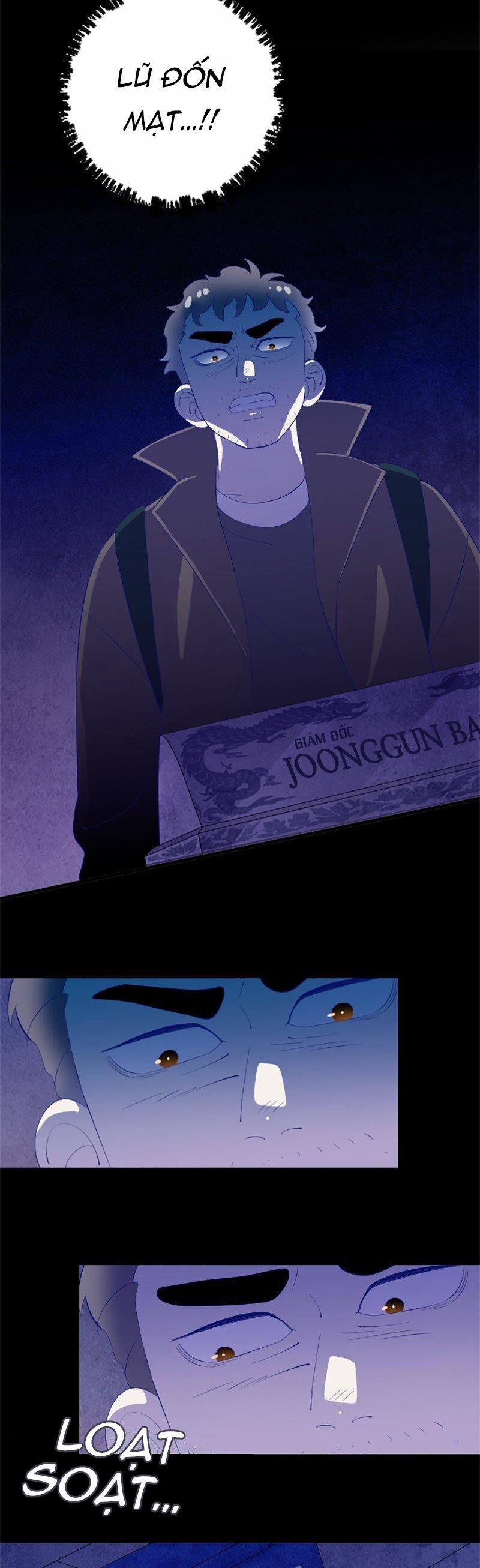 Ma Kể Chuyện 2 12 trang 6