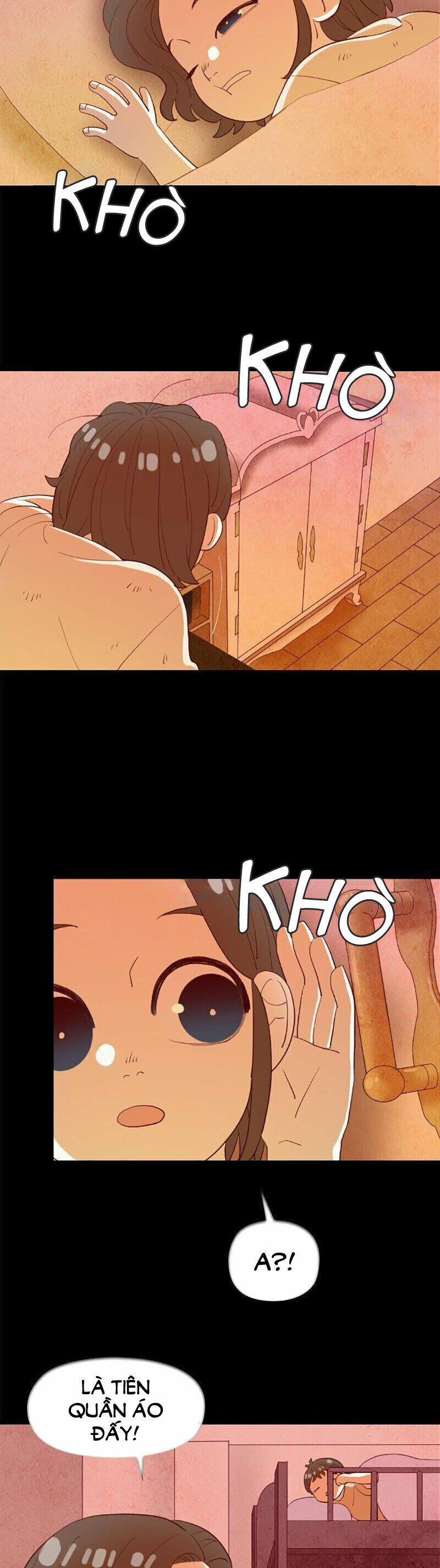 Ma Kể Chuyện 2 13 trang 14