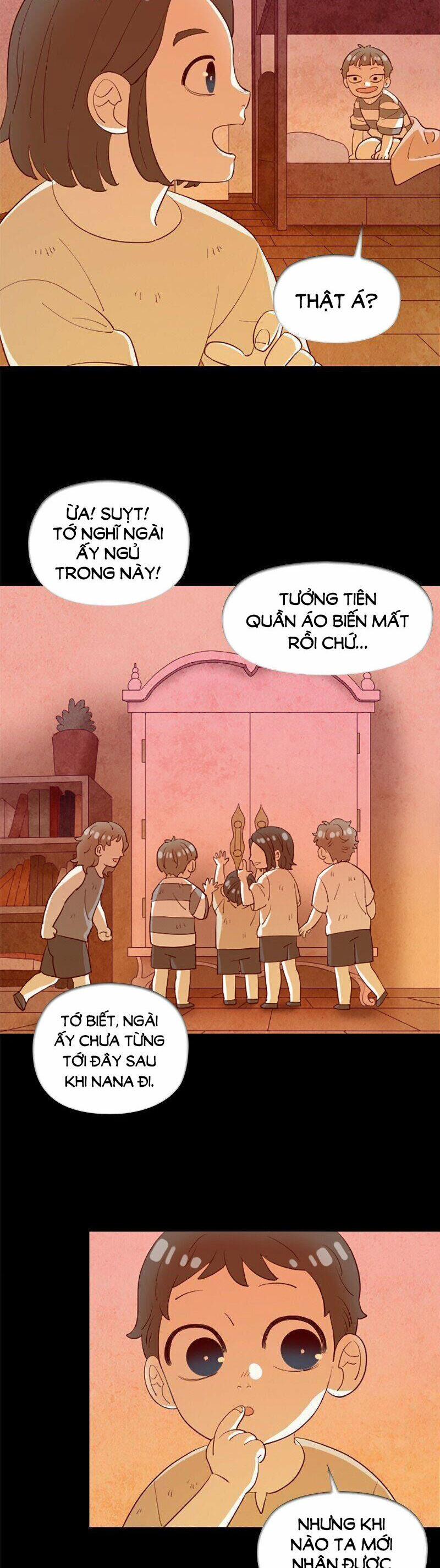 Ma Kể Chuyện 2 13 trang 15