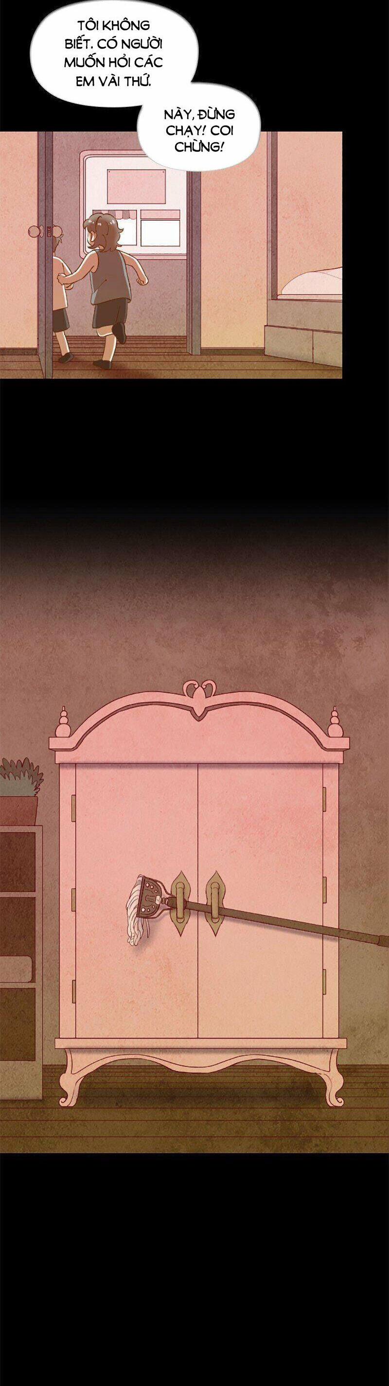 Ma Kể Chuyện 2 13 trang 18