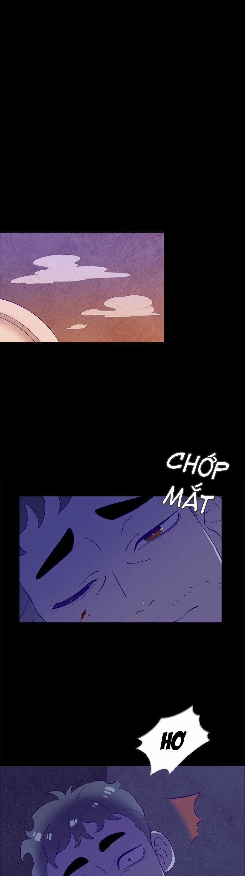 Ma Kể Chuyện 2 13 trang 19