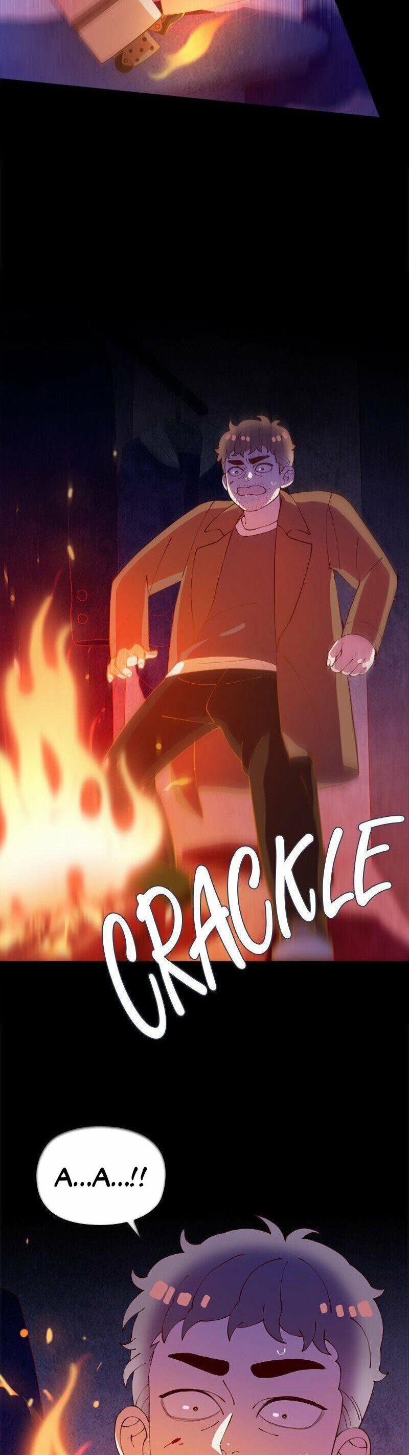 Ma Kể Chuyện 2 13 trang 26