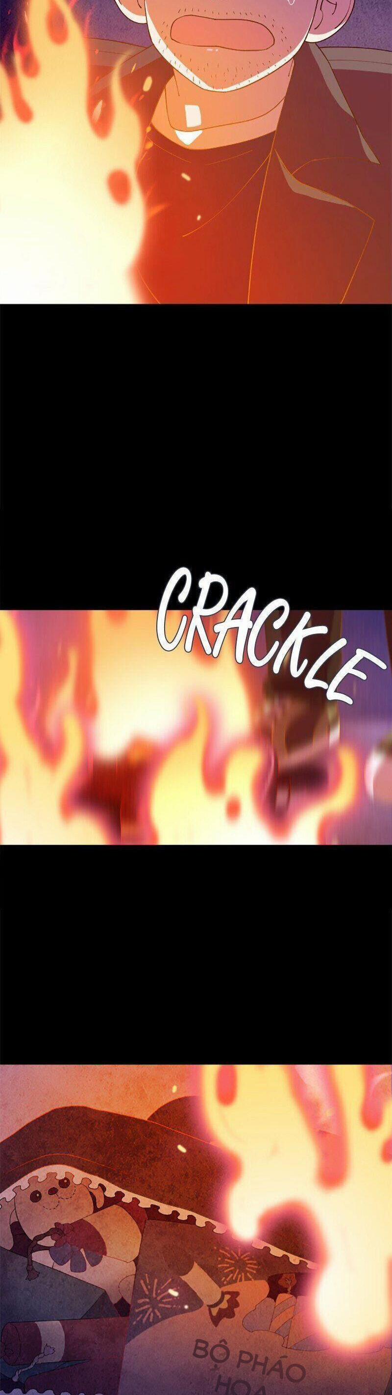 Ma Kể Chuyện 2 13 trang 27