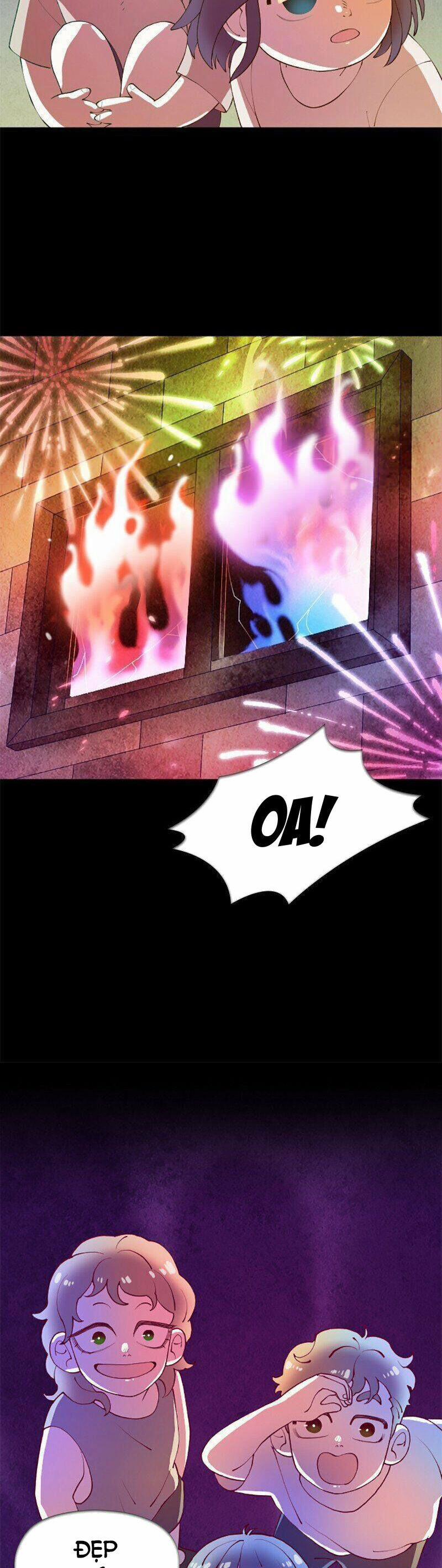 Ma Kể Chuyện 2 13 trang 31