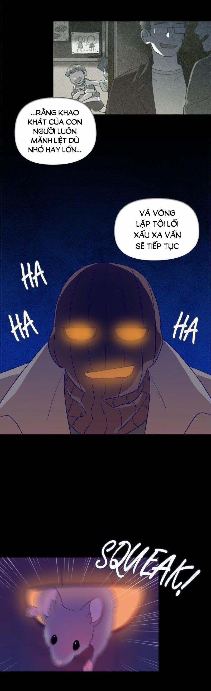 Ma Kể Chuyện 2 14 trang 11