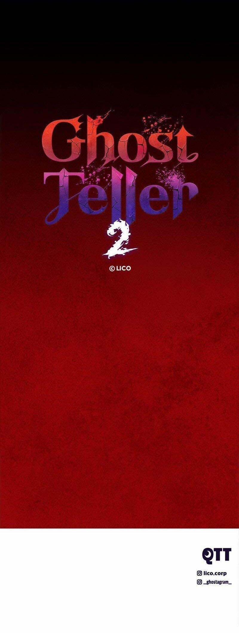 Ma Kể Chuyện 2 14 trang 25