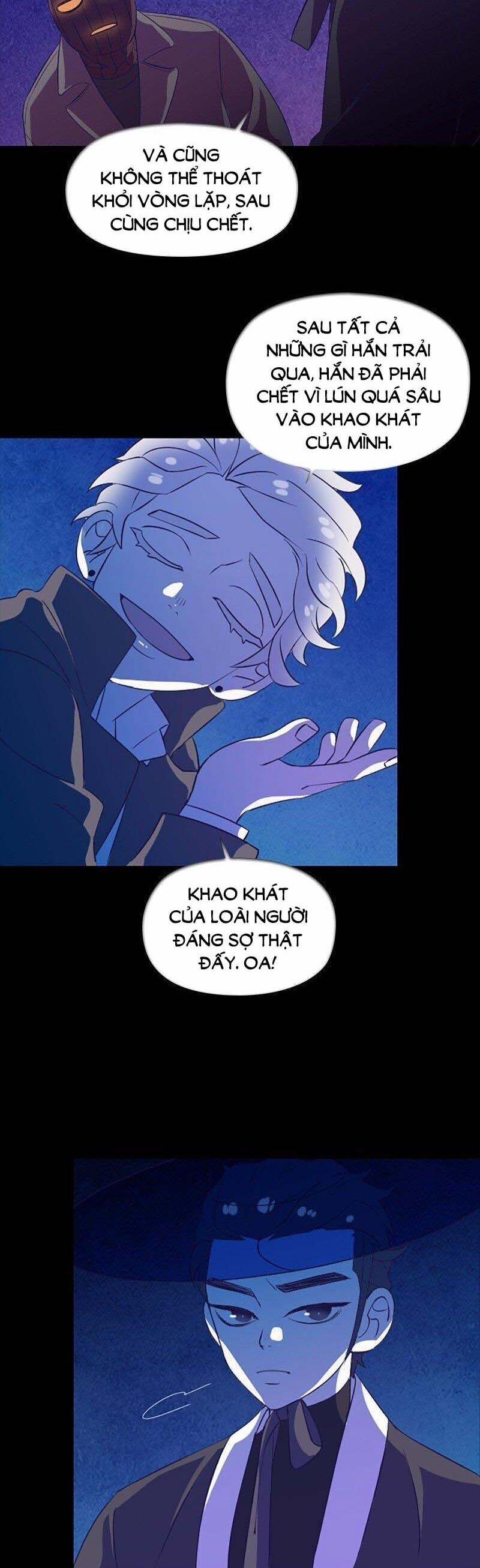 Ma Kể Chuyện 2 14 trang 4