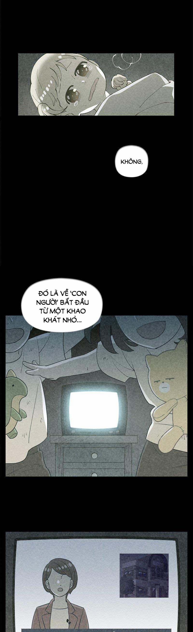 Ma Kể Chuyện 2 14 trang 6