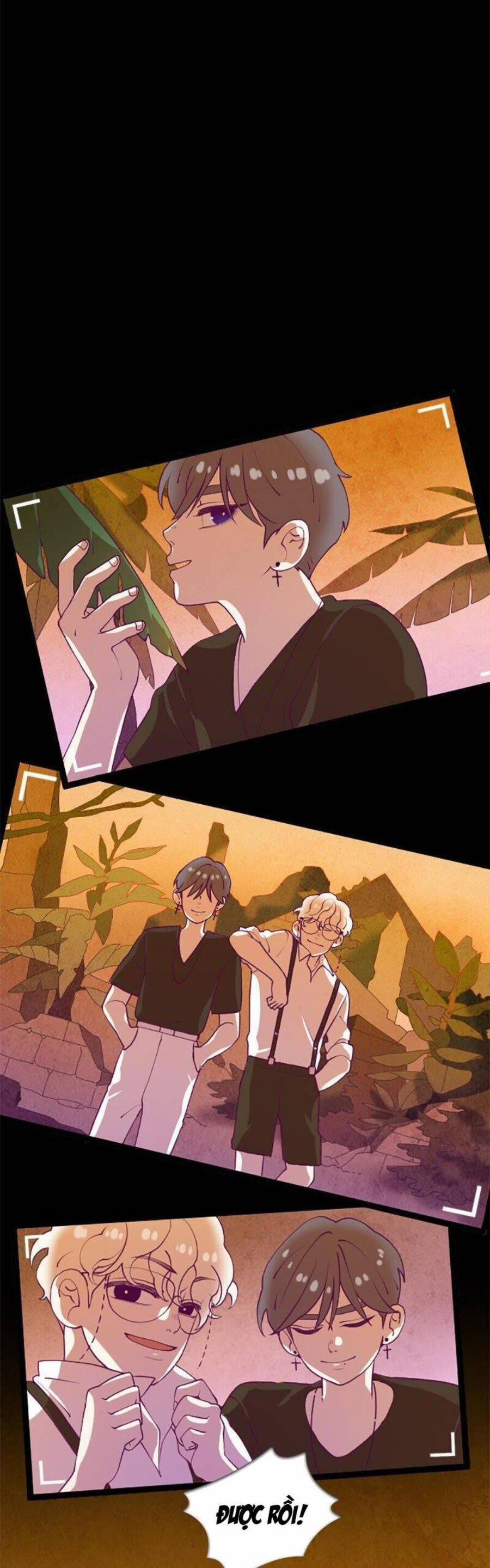 Ma Kể Chuyện 2 15 trang 16