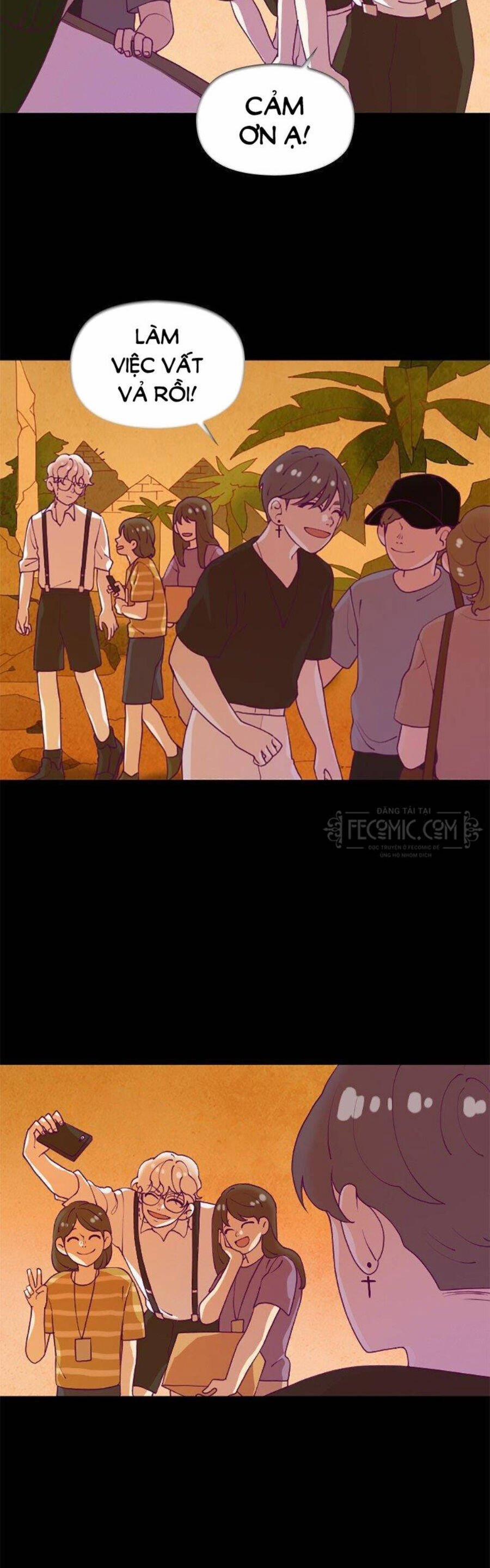 Ma Kể Chuyện 2 15 trang 18