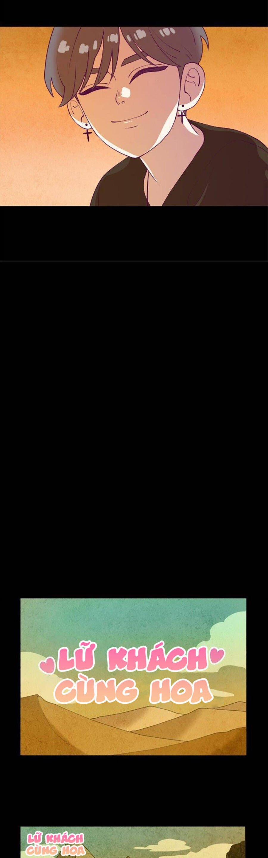 Ma Kể Chuyện 2 15 trang 19