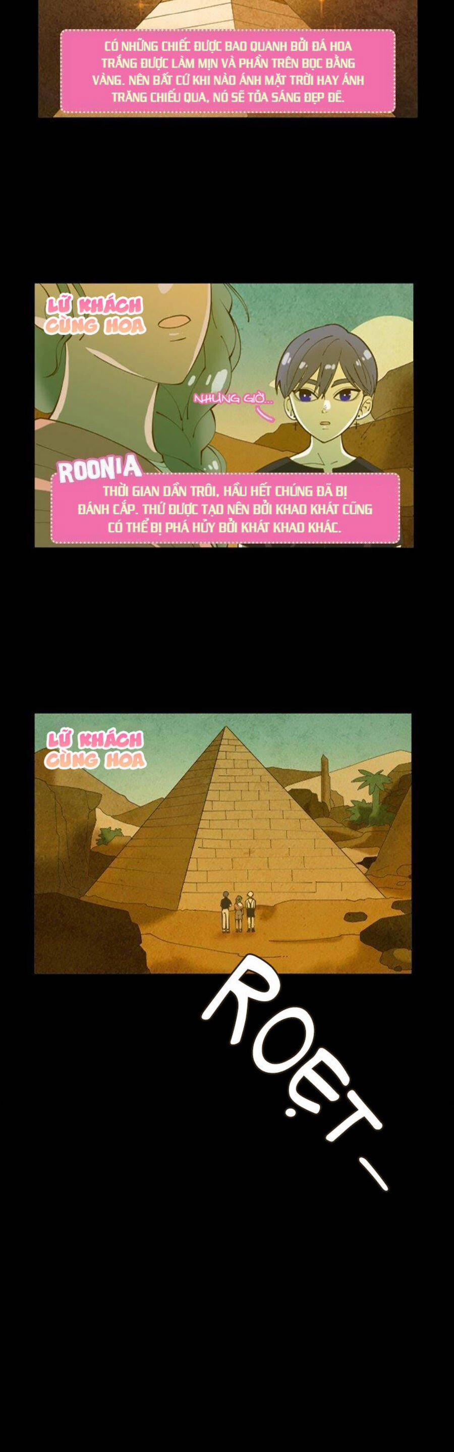 Ma Kể Chuyện 2 15 trang 22