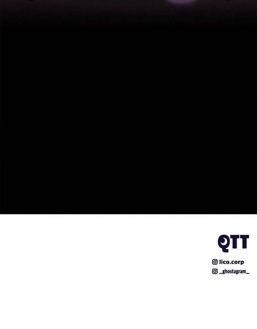 Ma Kể Chuyện 2 15 trang 27