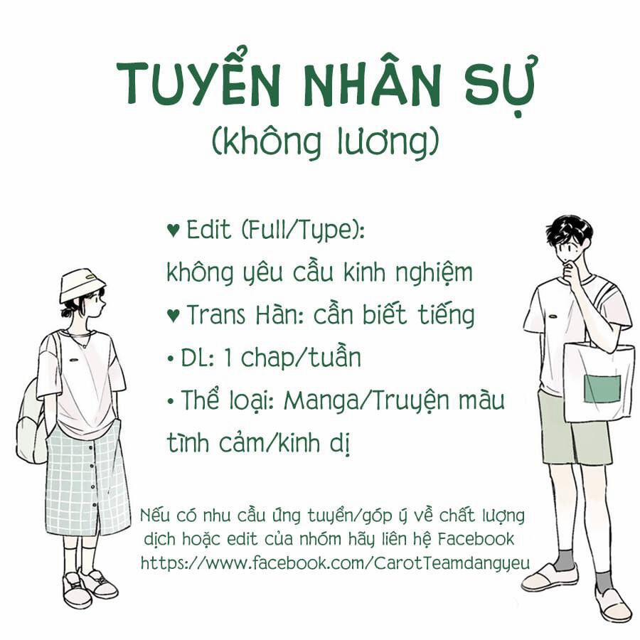 Ma Kể Chuyện 2 15 trang 28