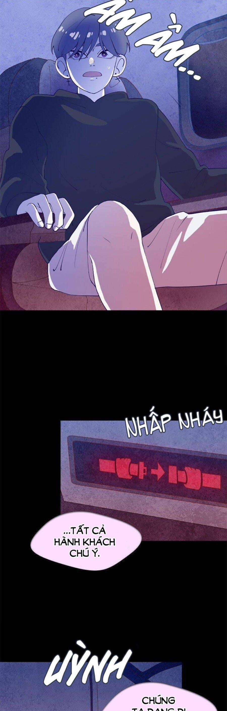 Ma Kể Chuyện 2 15 trang 4