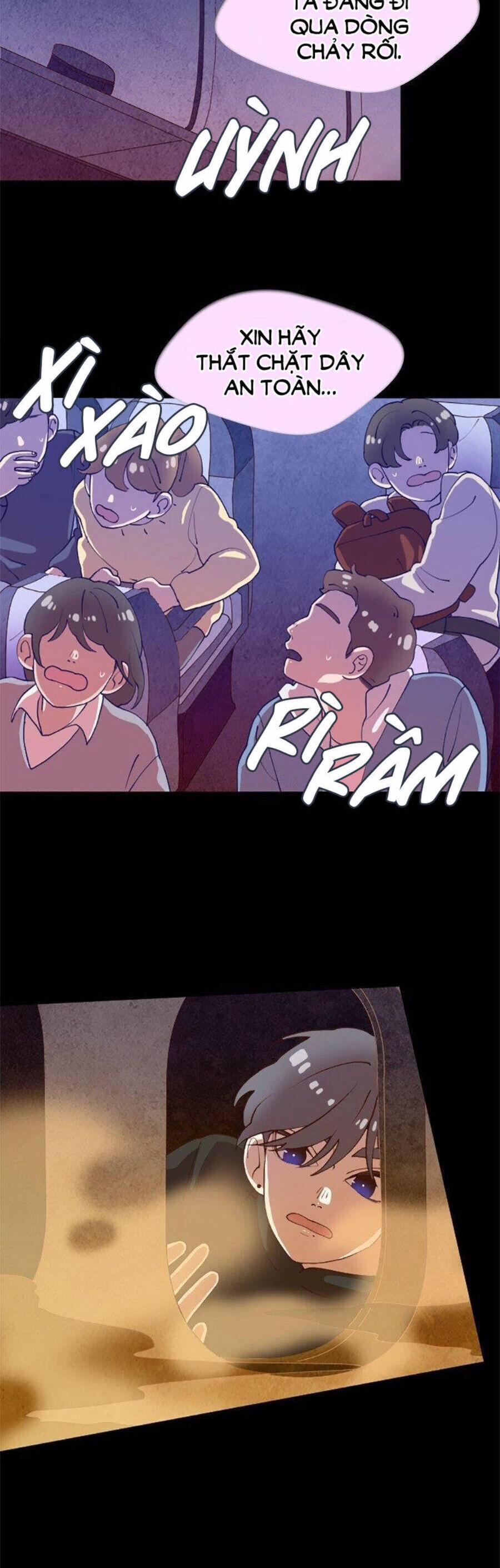 Ma Kể Chuyện 2 15 trang 5