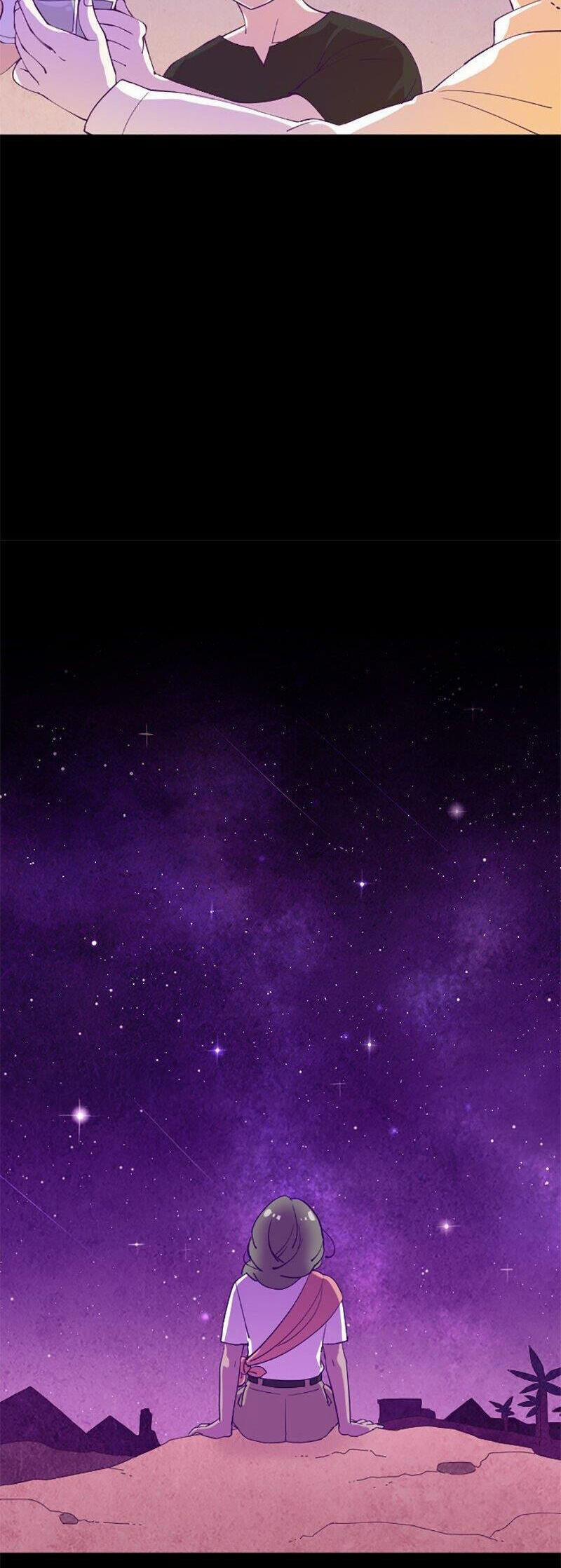 Ma Kể Chuyện 2 16 trang 13