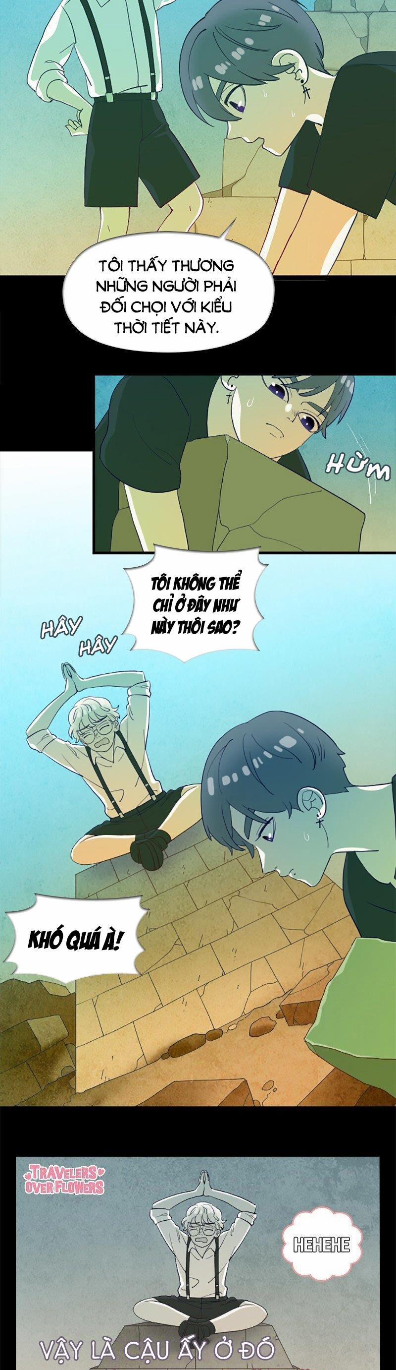 Ma Kể Chuyện 2 16 trang 24