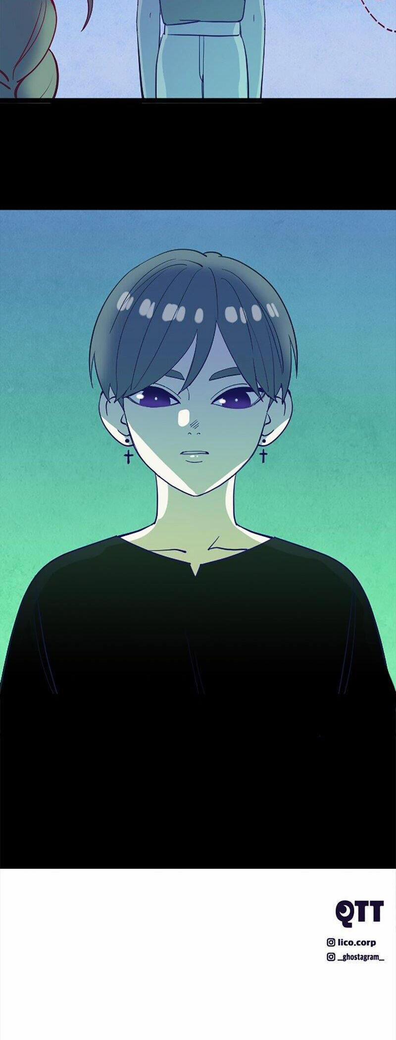 Ma Kể Chuyện 2 16 trang 34