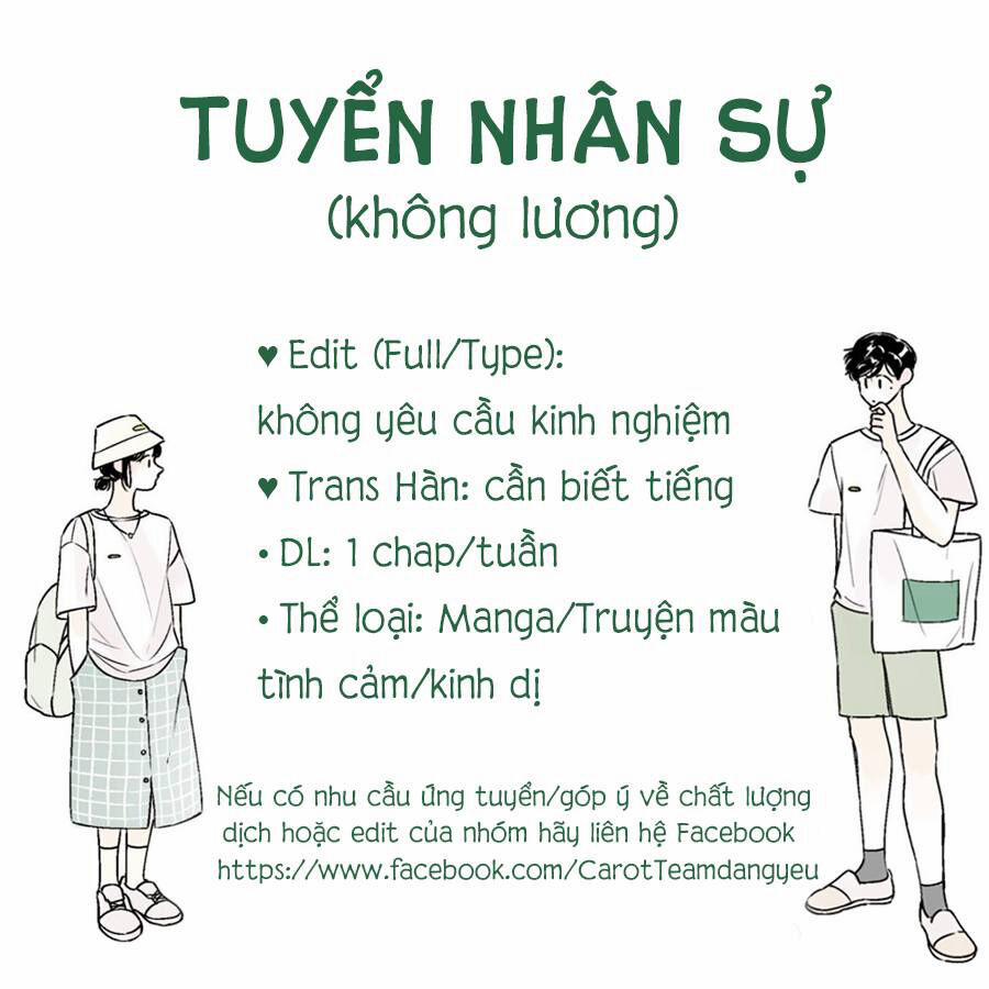 Ma Kể Chuyện 2 16 trang 35